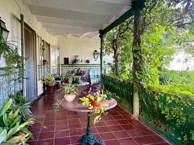 Foto 3774c2a6-4f37-47e5-b871-c2e58cd84969. Masia amb piscina a Biar