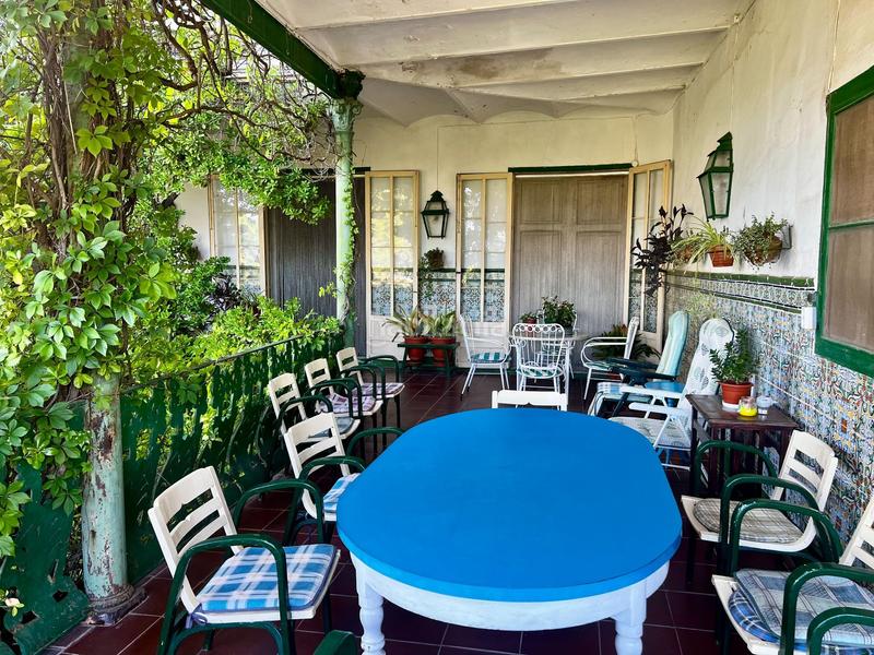 Foto 660261db-4170-4cb8-9e05-c23eb65ebb3f. Masia amb piscina a Biar