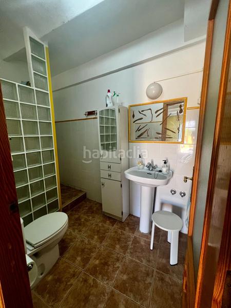 Foto 8447fe7f-4b8e-40d1-8a1d-01238ed23681. Masia amb piscina a Biar