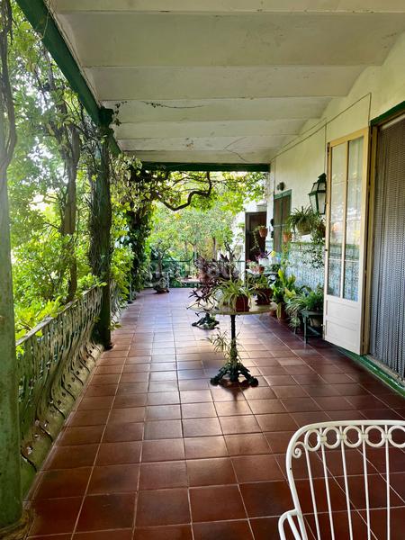 Foto 88b8f96c-6a1e-4b2e-adfa-c08665073f59. Masia amb piscina a Biar