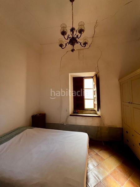 Foto e6b6a3ac-ff03-4d0c-b411-68ff1ab5bd44. Masia amb piscina a Biar