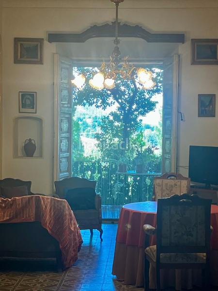 Foto f2ed5805-2830-49d6-8906-e17342dc3d02. Masia amb piscina a Biar