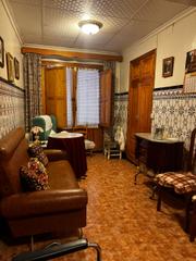 Masia a Biar. Se vende casa de pueblo en biar!