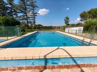 Casa a Las Tiesas. Se vende chalet en villena!