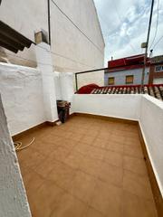 Masia a Las Cruces. Se vende casa en villena!