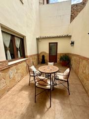 Bauernhof in Biar. Se vende casa de pueblo en biar!