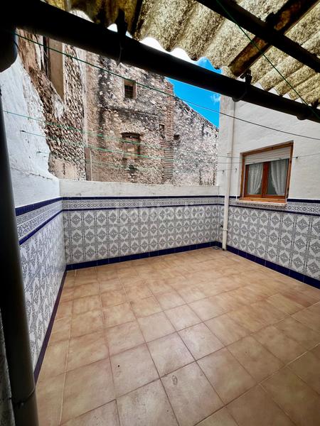 Foto 0cdd0944-4edd-4b44-806c-62802ada7e87. Pis a Biar