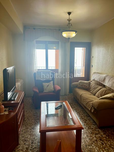 Foto 0e2791de-d175-4ac7-9a7a-1df5175665b3. Pis a Biar