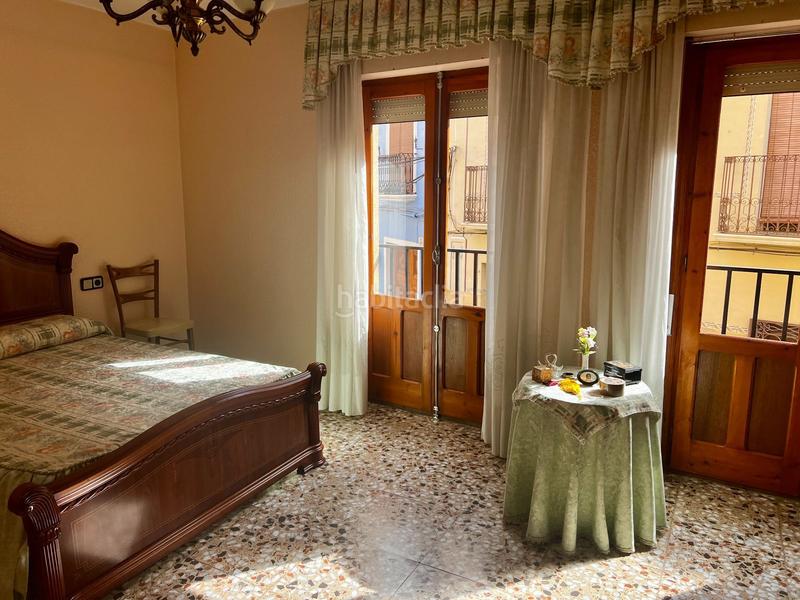 Foto 0f07d2ee-a442-4c15-876e-bfb279125d89. Pis a Biar