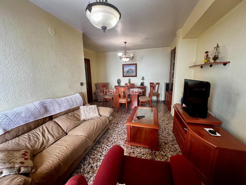 Foto 1c12927c-c88b-43f9-8dfc-022870bb231a. Pis a Biar