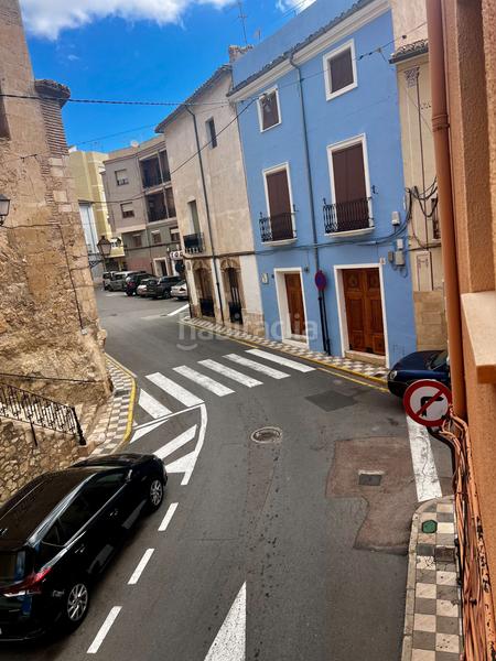 Foto 276aa5fe-e3f5-401c-8c39-f86b631ec60b. Pis a Biar