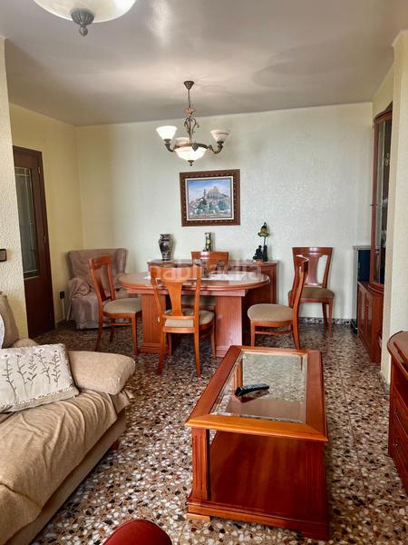 Foto 2bbb2346-880d-4daa-aa8e-814a1d10d6bb. Pis a Biar