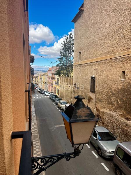 Foto 332e4449-f907-4e9c-92af-828a7c1e4305. Pis a Biar