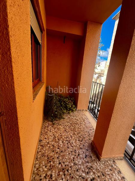 Foto 495ae002-d926-4571-b4a7-4a93c1370588. Pis a Biar