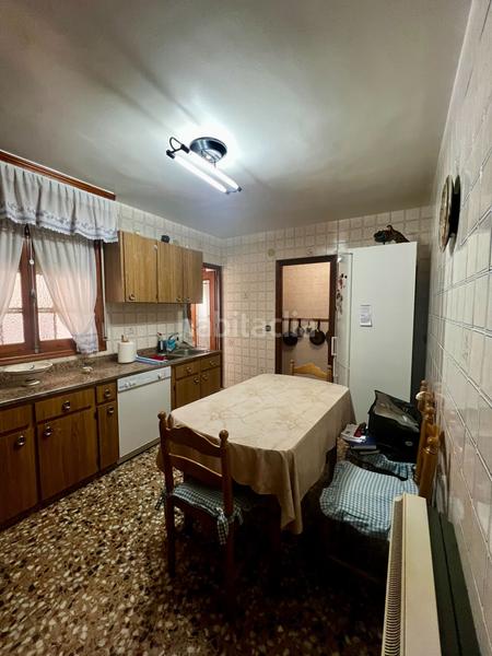 Foto 4b432971-a414-46fe-b145-7ddafea65a4f. Pis a Biar