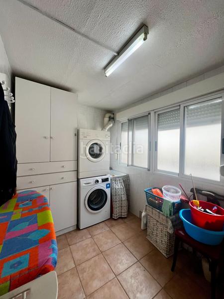 Foto 55217f73-f84d-4c7b-b11e-d48267271942. Pis a Biar