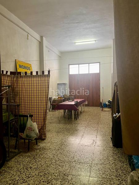 Foto 578a2ff7-004e-4b8a-87bc-0bf6a0a5fd62. Pis a Biar