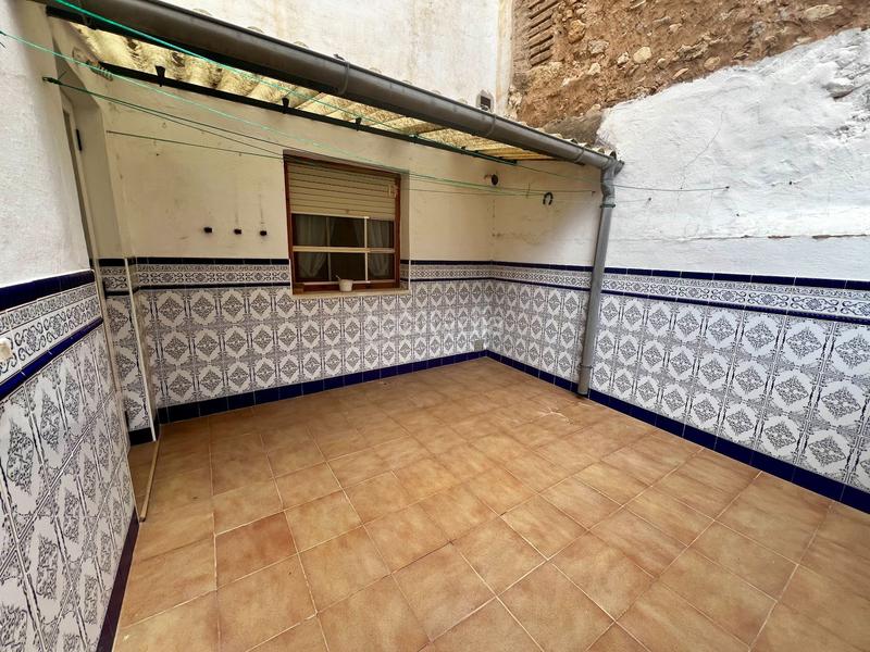 Foto 5aae4676-8878-4b63-9417-a76dcbbf6e6a. Pis a Biar