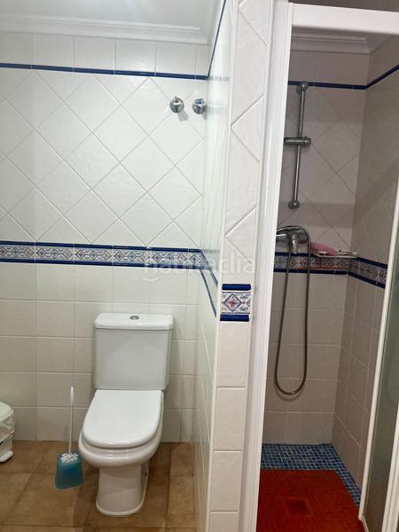 Foto 60cdaed0-5b6a-4e6f-a3c0-63f02886447f. Pis a Biar