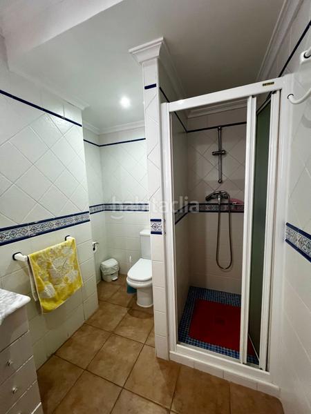 Foto 666ab068-76a0-4892-919c-ac90d885dad7. Pis a Biar