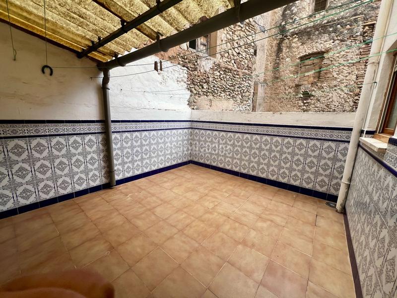 Foto 66ff1c93-62b9-4355-81db-6b86012b43bb. Pis a Biar