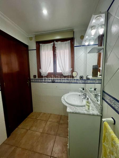 Foto 6a98dd66-a3b1-444d-9fca-cbad539a1483. Pis a Biar