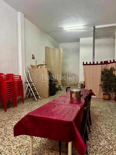 Foto 768834d4-015e-4706-a70c-612c44a358d0. Pis a Biar