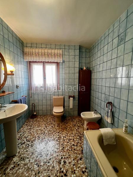 Foto 772e208c-8b7d-4a67-a496-736ae224e8bf. Pis a Biar