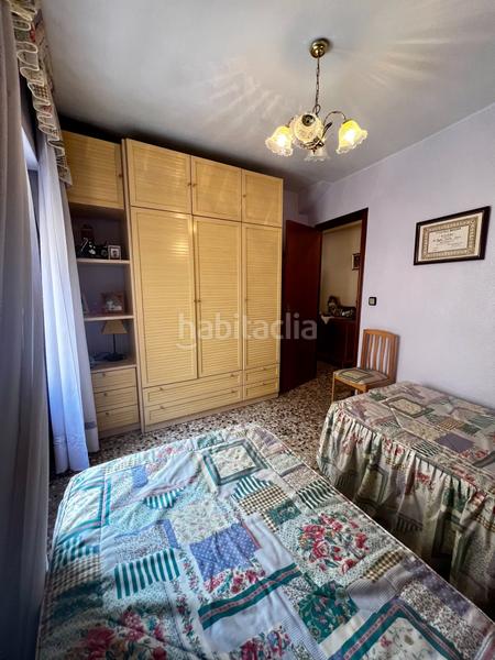 Foto 7aa44034-f10b-40bb-a968-e2f544867222. Pis a Biar