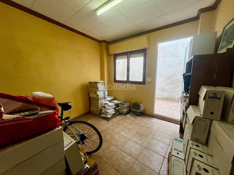 Foto 8937eb8a-2f2a-4001-876d-0ba84ac1d1d9. Pis a Biar