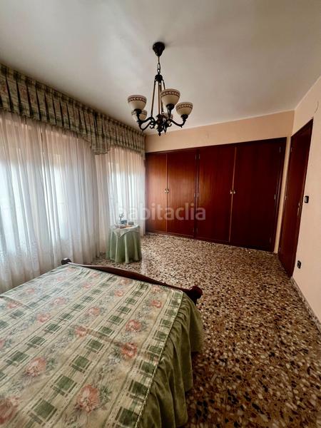 Foto 8958ac7c-a253-439a-a255-96cd3d96d626. Pis a Biar