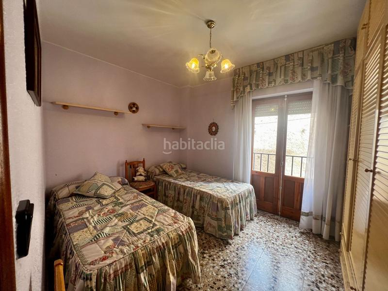 Foto 959c0b12-bd71-487b-9c2f-b1320acead57. Pis a Biar