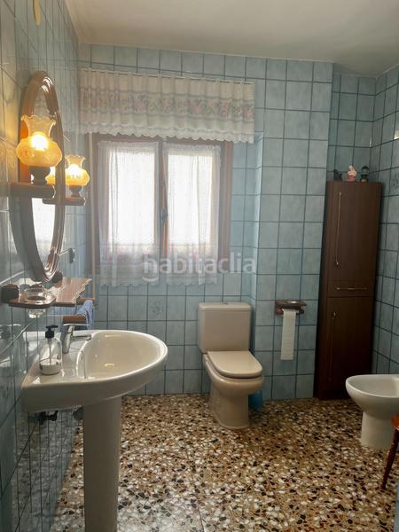 Foto 9bd22d4e-a158-4a37-9352-02ab044c78b4. Pis a Biar