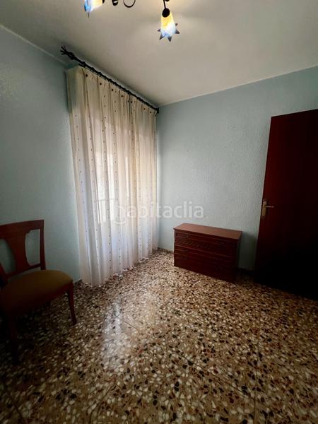 Foto a48f57d5-06ae-46b9-923e-24317a98189f. Pis a Biar