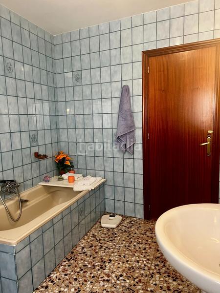 Foto a581ff20-8bcf-4aab-9f1e-02c8caf2fd93. Pis a Biar