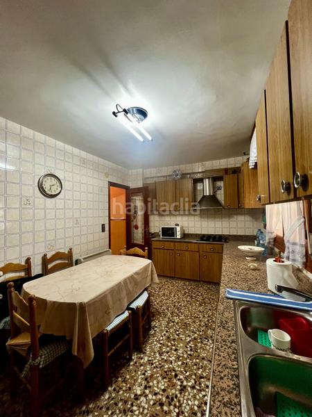 Foto a616bba9-c291-4781-b2d6-6c6ff8a1722e. Pis a Biar