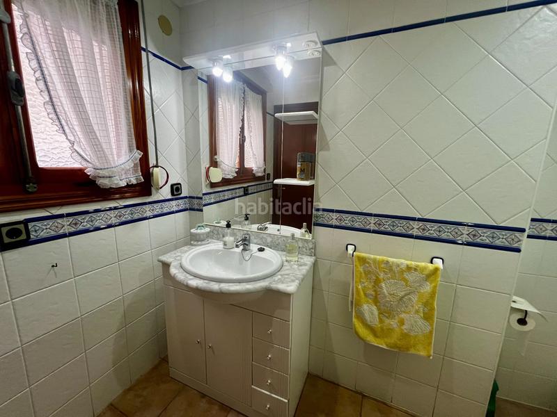 Foto aa3ce73f-fd7d-4803-b2c8-d6d4d8c79a29. Pis a Biar