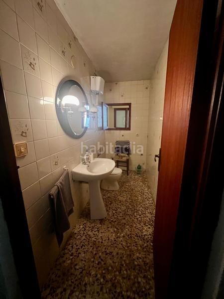 Foto aa8205c1-59c9-4516-89da-081eb1f5baa1. Pis a Biar