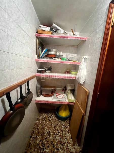 Foto adcef81d-fb6e-43e1-8c18-530a92d7de6d. Pis a Biar