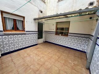Pis a Biar. Se vende piso y planta baja en biar!