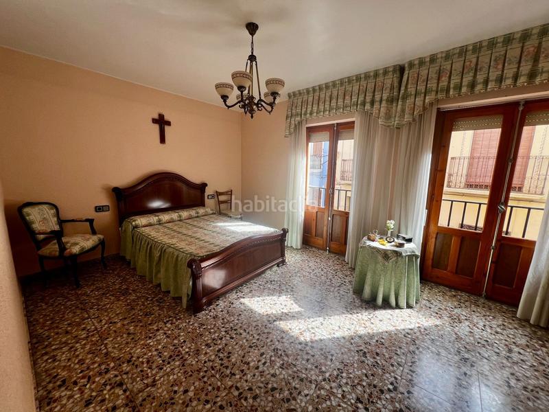 Foto c5803a3e-3da8-429a-9398-fa01adc52f35. Pis a Biar