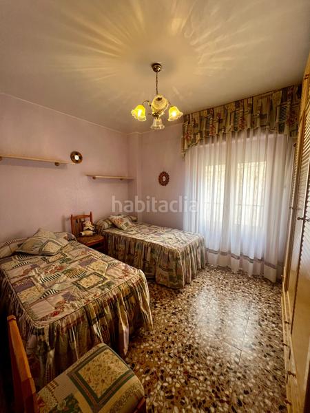 Foto e39e4e7b-1515-480e-a460-073026b8593b. Pis a Biar