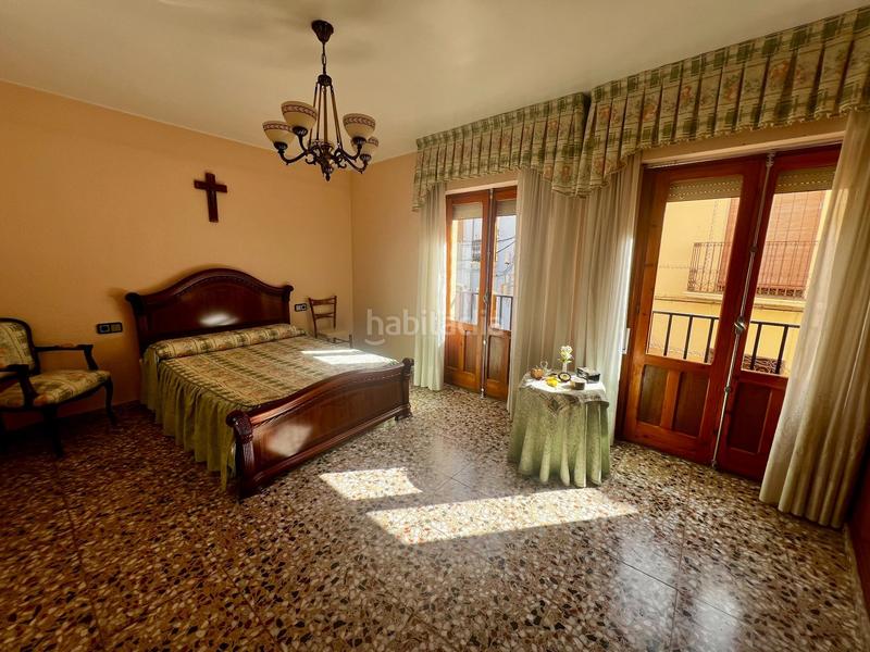 Foto eab2022a-bd1c-4e2f-bef9-512dc8e4120c. Pis a Biar