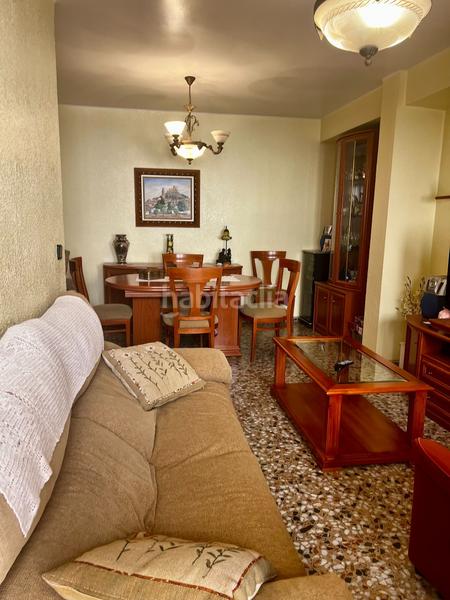 Foto f9475929-3316-4e3f-afd8-653e04d4b739. Pis a Biar