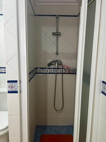 Foto fc2c203f-1e5a-4331-951d-0a4189a7aa69. Pis a Biar