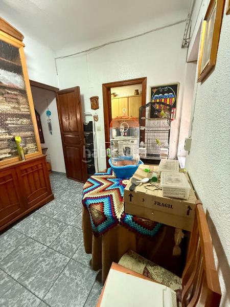 Foto 229d878e-01ad-4d68-817f-4760a28d03d4. Appartamento in Las Cruces Villena