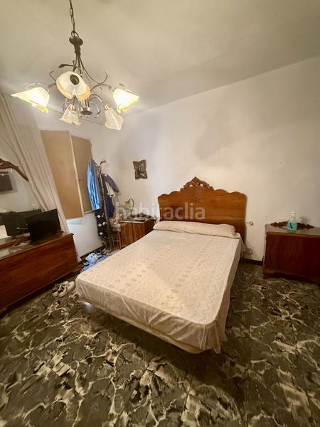 Foto 309349af-b758-4cf6-8894-1f4bc8196d81. Appartamento in Las Cruces Villena