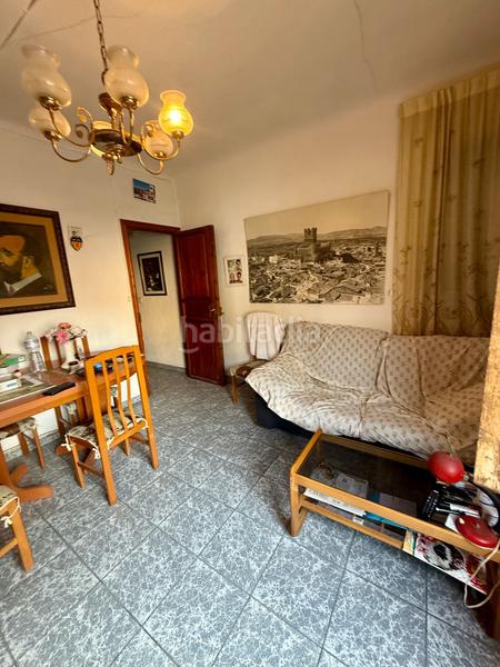 Foto 4d7a6d08-0f78-4809-b36a-b359db98f89d. Appartamento in Las Cruces Villena