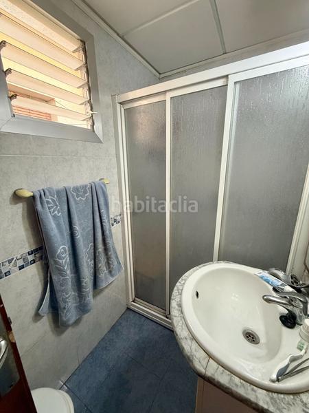 Foto 4ece7976-5844-4a32-ace5-952e4594117d. Appartamento in Las Cruces Villena