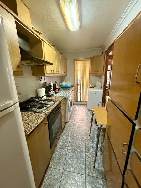 Foto 4f1b1d20-60a6-4370-b676-1b1923818a0a. Appartamento in Las Cruces Villena